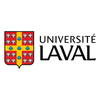 拉瓦尔大学校徽